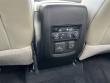 2019 Buick Enclave Premium SUV