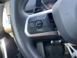 2025 BMW X1 xDrive28i SUV