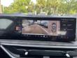 2024 BMW X7 xDrive40i SUV