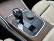 2020 BMW 3 Series 330i Sedan
