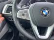2024 BMW X7 xDrive40i SUV