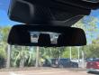 2026 BMW X1 xDrive28i SUV