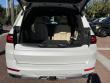 2021 BMW X7 xDrive40i SUV