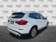 2018 BMW X3 xDrive30i SUV