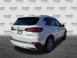 2019 BMW X5 xDrive40i SUV