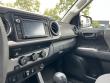 2019 Toyota Tacoma 2WD SR5 Pickup