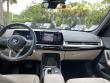 2025 BMW X1 xDrive28i SUV