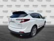 2019 Acura RDX w/Advance Pkg SUV