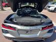 2024 Chevrolet Corvette 3LT Coupe