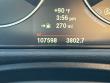 2014 BMW 4 Series 428i Coupe
