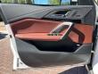 2026 BMW X1 xDrive28i SUV