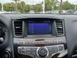 2014 INFINITI QX60 SUV