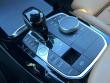 2023 BMW X3 sDrive30i SUV