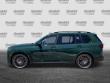 2024 BMW X7 ALPINA XB7 SUV