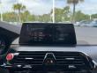 2019 BMW M5 Sedan