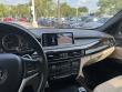 2018 BMW X5 xDrive35i SUV