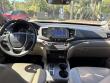 2022 Honda Ridgeline RTL Pickup