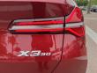2025 BMW X3 30 xDrive SUV