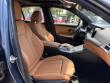 2025 BMW 3 Series M340i Sedan