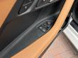2025 BMW 2 Series 230i Coupe