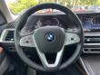 2024 BMW X7 xDrive40i SUV