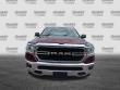 2020 Ram 1500 Big Horn Pickup