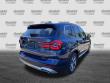 2023 BMW X3 xDrive30i SUV