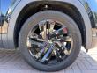 2023 Volkswagen Atlas Cross Sport 2.0T SE w/Technology SUV