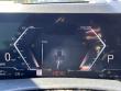 2024 BMW X5 sDrive40i SUV