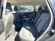 2018 Kia Soul + Hatchback