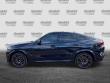 2025 BMW X6 M SUV