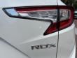 2019 Acura RDX w/Advance Pkg SUV