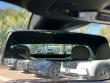 2023 BMW 8 Series 840i Convertible