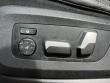 2021 BMW X5 sDrive40i SUV