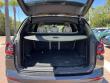 2022 BMW X3 xDrive30i SUV