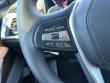 2026 BMW X5 sDrive40i SUV