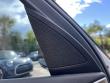 2018 BMW X3 xDrive30i SUV