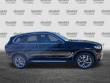 2023 BMW X3 sDrive30i SUV