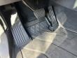 2019 BMW X5 xDrive40i SUV
