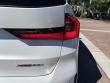 2026 BMW X1 xDrive28i SUV