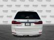 2021 BMW X7 xDrive40i SUV