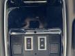 2018 Land Rover Range Rover Velar R-Dynamic SE SUV