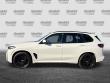 2024 BMW X5 xDrive40i SUV