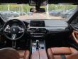 2019 BMW M5 Sedan