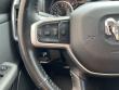 2020 Ram 1500 Big Horn Pickup