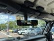 2018 Jeep Wrangler Unlimited Rubicon Convertible