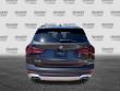 2022 BMW X3 xDrive30i SUV
