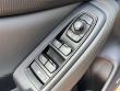 2024 Subaru Forester Wilderness SUV