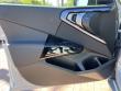 2026 BMW X3 M50 xDrive SUV
