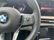2026 BMW X1 xDrive28i SUV